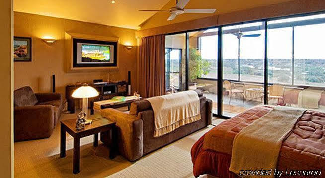 Riverview Rise Retreats Маннум Экстерьер фото